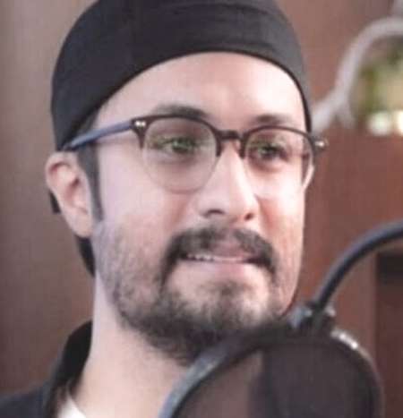 دانلود آهنگ راغب آواره