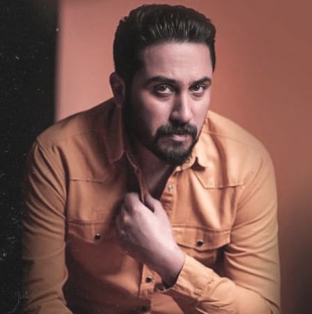 دانلود آهنگ روزبه بمانی گل به خودی