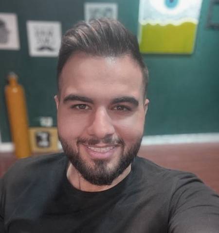 دانلود آهنگ شاهین بنان چال رو گونت دانلود آهنگ شاهین بنان چال رو گونت