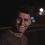دانلود آهنگ مهدی عسگری نشد بشه دانلود آهنگ مهدی عسگری نشد بشه