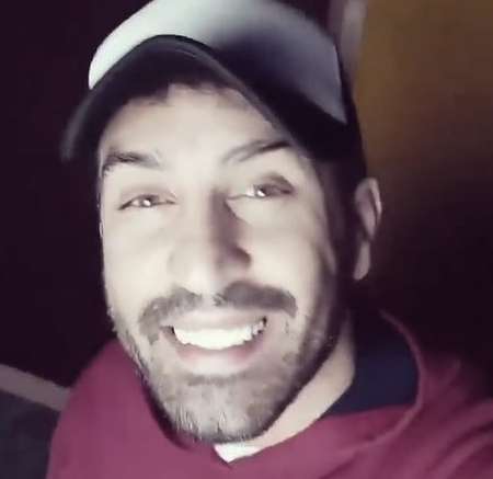 دانلود آهنگ احمد سلو زوم دانلود آهنگ احمد سلو زوم
