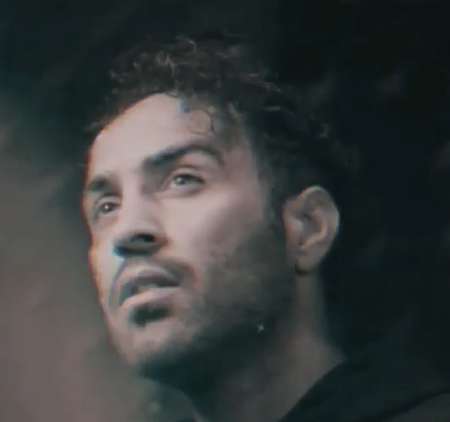 دانلود آهنگ احمد سلو مثلا دانلود آهنگ احمد سلو مثلا