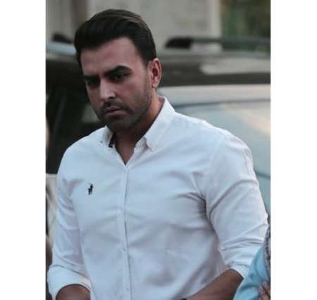 دانلود آهنگ پازل بند قاصدک دانلود آهنگ پازل بند قاصدک