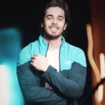 دانلود آهنگ کوروش توحدی قلب عاشق