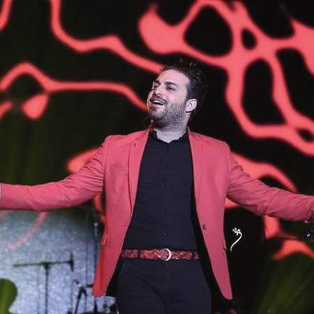 دانلود آهنگ بابک جهانبخش بخشیدمت