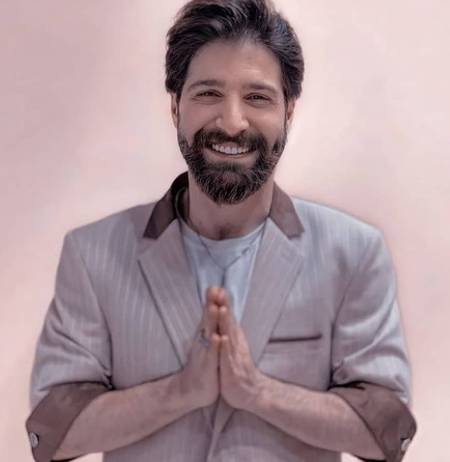 دانلود آهنگ حمید هیراد دلبر