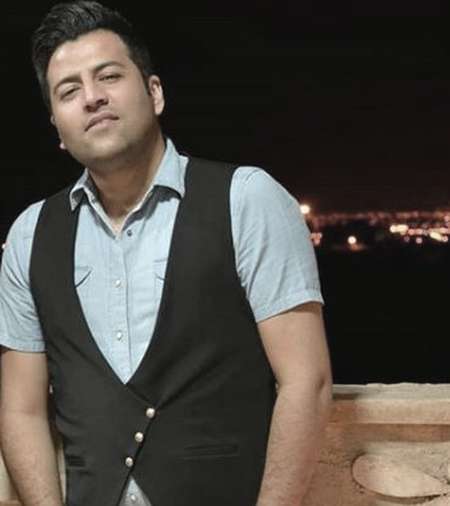 دانلود آهنگ پویا بیاتی مخصوص