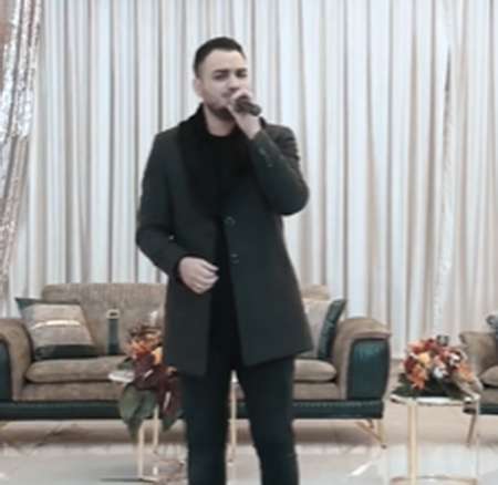 دانلود آهنگ کامران مولایی بی اعتنا دانلود آهنگ کامران مولایی بی اعتنا