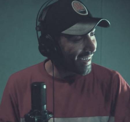 دانلود آهنگ احمد سلو شوک دانلود آهنگ احمد سلو شوک