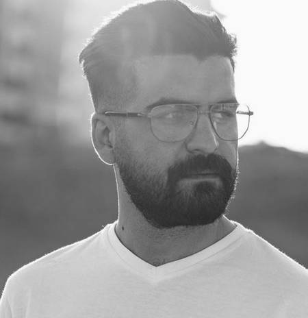 دانلود آهنگ بهنام خدری جزر و مد دانلود آهنگ بهنام خدری جزر و مد