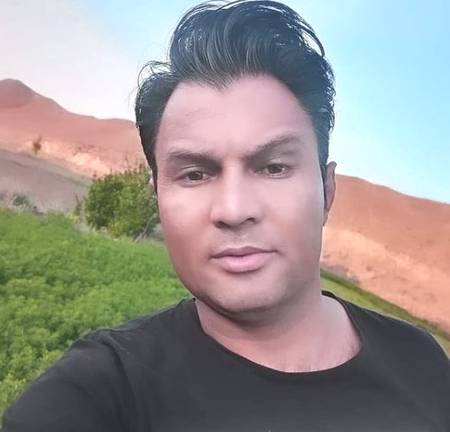دانلود آهنگ ساقی امشب حال دلم خرابه مجتبی الاله