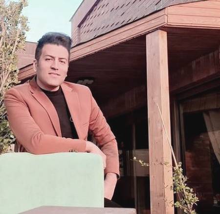 دانلود آهنگ پویا بیاتی وطن