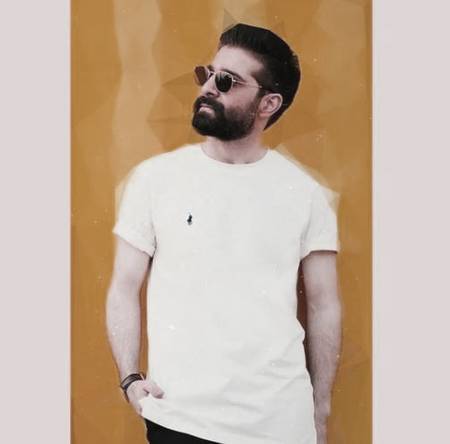 دانلود آهنگ حمید هیراد کنارم باش دانلود آهنگ حمید هیراد کنارم باش
