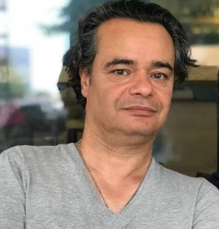 دانلود آهنگ فرشید معقولی همسرم دانلود آهنگ فرشید معقولی همسرم