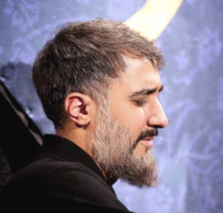 دانلود مداحی به تو مدیونم حسین محمد حسین پویانفر