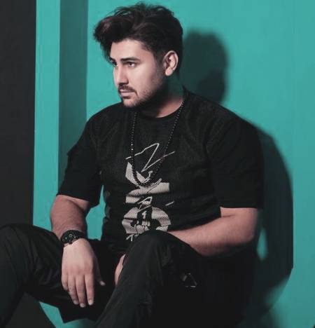 دانلود آهنگ هاوش روانشناس دانلود آهنگ هاوش روانشناس