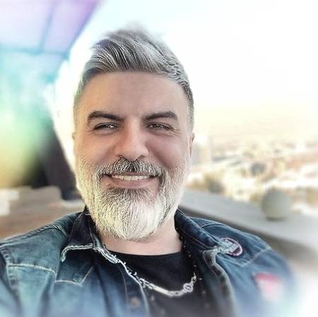 دانلود آهنگ گل ارکیده ایلیا منفرد