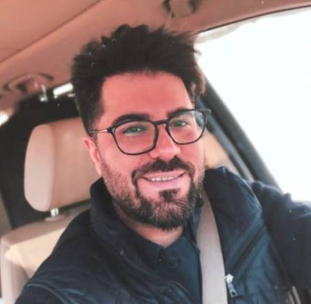 دانلود آهنگ حامد همایون مشتعل دانلود آهنگ حامد همایون مشتعل