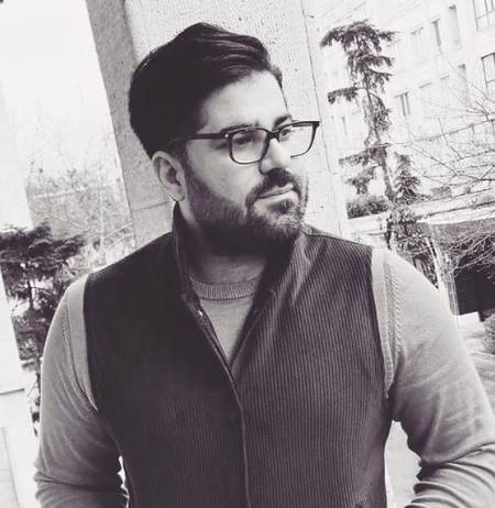 دانلود آهنگ حامد همایون پرسه دو نفره دانلود آهنگ حامد همایون پرسه دو نفره