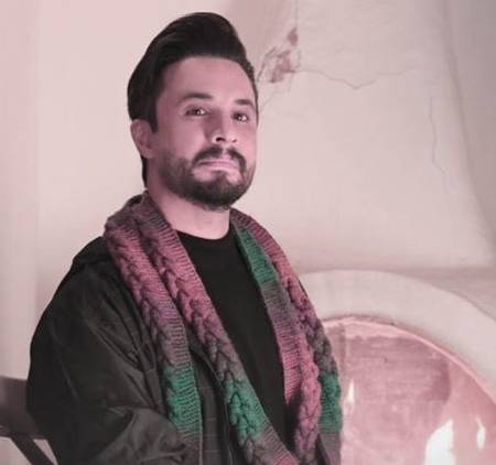 دانلود آهنگ راغب شب