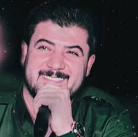 دانلود آهنگ روژیک دادی له تختی بوکو زاوا پیکوه آوات بوکانی