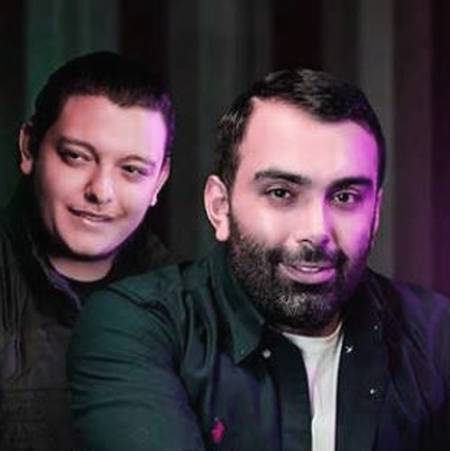 دانلود آهنگ مسعود صادقلو و آژمان سه 3 حرفی دانلود آهنگ مسعود صادقلو و آژمان سه 3 حرفی