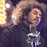 دانلود آهنگ هومن گامنو تولد دانلود آهنگ هومن گامنو تولد
