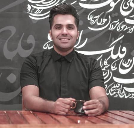 دانلود آهنگ وفا مرد خدایا چقدر زار حالم شاهرخ بزم دانلود آهنگ وفا مرد خدایا چقدر زار حالم شاهرخ بزم