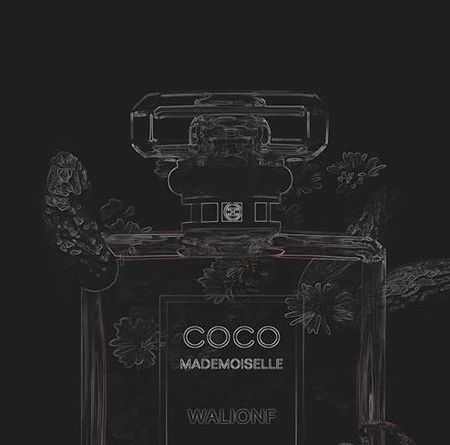 دانلود آهنگ والیونف Walionf Coco Mademoiselle دانلود آهنگ والیونف Walionf Coco Mademoiselle