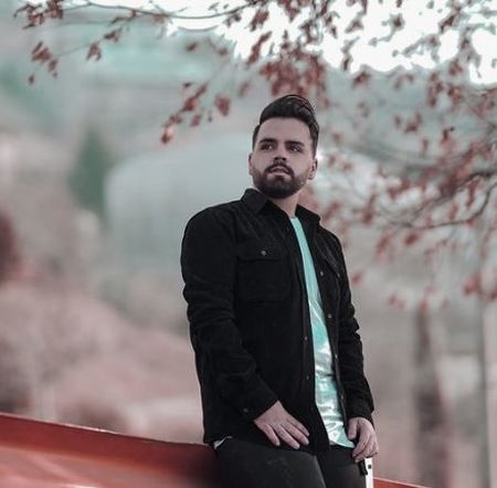 دانلود آهنگ الماس 2 محسن آقاخانی