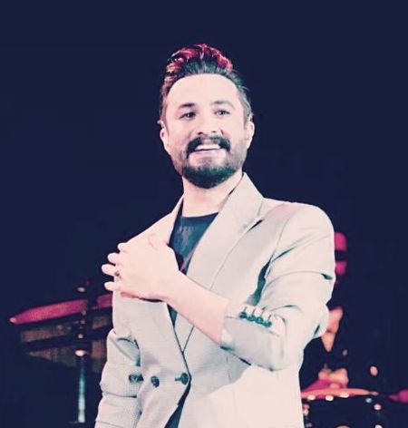 دانلود آهنگ راغب خاتون دانلود آهنگ راغب خاتون