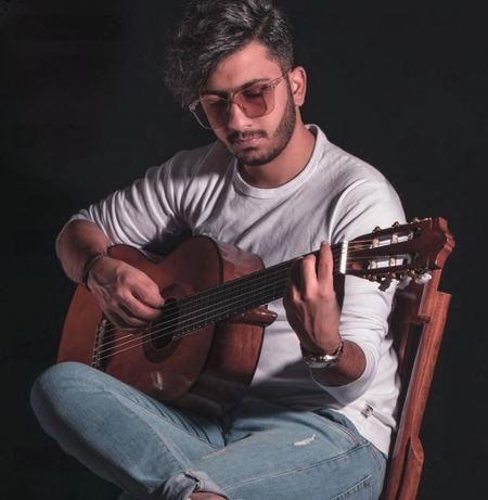 دانلود آهنگ محمد جدیدی تیله دانلود آهنگ محمد جدیدی تیله