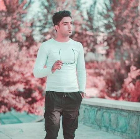 دانلود آهنگ ای درده سنگینه چجور فراموش کم شهاب فالجی دانلود آهنگ ای درده سنگینه چجور فراموش کم شهاب فالجی
