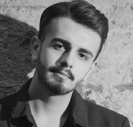 دانلود آهنگ ببر مرا به عالمت هوتن هنرمند دانلود آهنگ ببر مرا به عالمت هوتن هنرمند