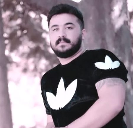 دانلود آهنگ رضا کرمی تارا ویرانه