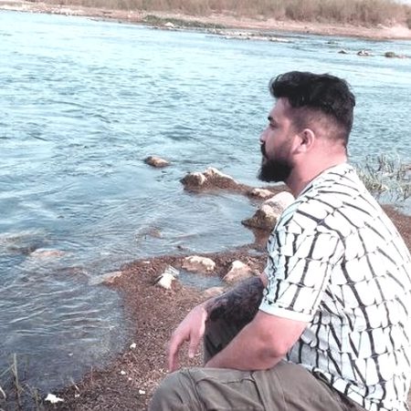 دانلود آهنگ فلک دادو فلک داد رضا کرمی تارا