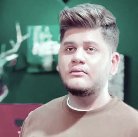 دانلود آهنگ میخوام تو دلت لونه کنم من از غما دورت کنم رامی