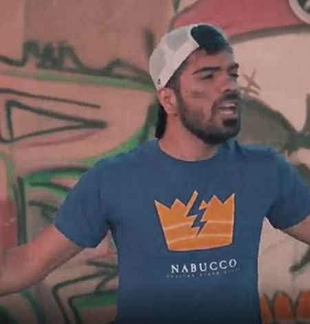 دانلود آهنگ نداره این شهر مثل تو مثل چشای خوشگل تو عادل میرزایی