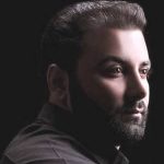 دانلود نوحه سرنوشتم کربلا باغ بهشتم کربلا مجید فیروزی دانلود نوحه سرنوشتم کربلا باغ بهشتم کربلا مجید فیروزی