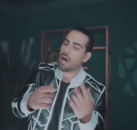 دانلود آهنگ بشه شب بشه صبح بشه هرچی مجید رضوی دانلود آهنگ بشه شب بشه صبح بشه هرچی مجید رضوی