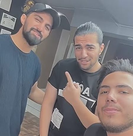 دانلود آهنگ بیا بشین ور دل خودم بهم بگو چته رفیق خوشگل خودم دویار