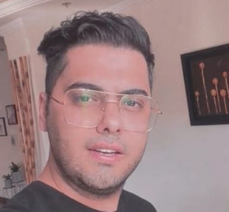 دانلود آهنگ تو بگی بمیر میمیرم یوسف زمانی