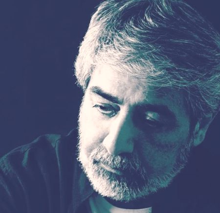 دانلود آهنگ مسافر حسین زمان