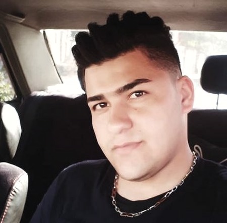 دانلود آهنگ آسمون امشب بارون میباره حسین آستانی