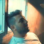 دانلود آهنگ این حالم خرابه بی تو شاید فرهاد منش دانلود آهنگ این حالم خرابه بی تو شاید فرهاد منش