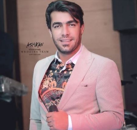 دانلود آهنگ بزن بارون بزن بارون ترمون کن فرشید حکمتی دانلود آهنگ بزن بارون بزن بارون ترمون کن فرشید حکمتی
