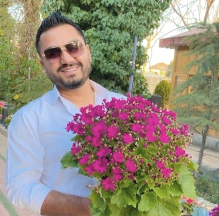 دانلود آهنگ تو کیی مسلم محمدی دانلود آهنگ تو کیی مسلم محمدی