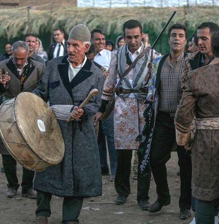 دانلود آهنگ دوغونم هدایت بابایی دانلود آهنگ دوغونم هدایت بابایی