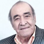 دانلود آهنگ دیشب با دلم خلوتی داشتم ایرج خواجه امیری دانلود آهنگ دیشب با دلم خلوتی داشتم ایرج خواجه امیری