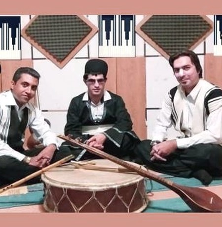 دانلود آهنگ نو بهیگ موسی موسوی
